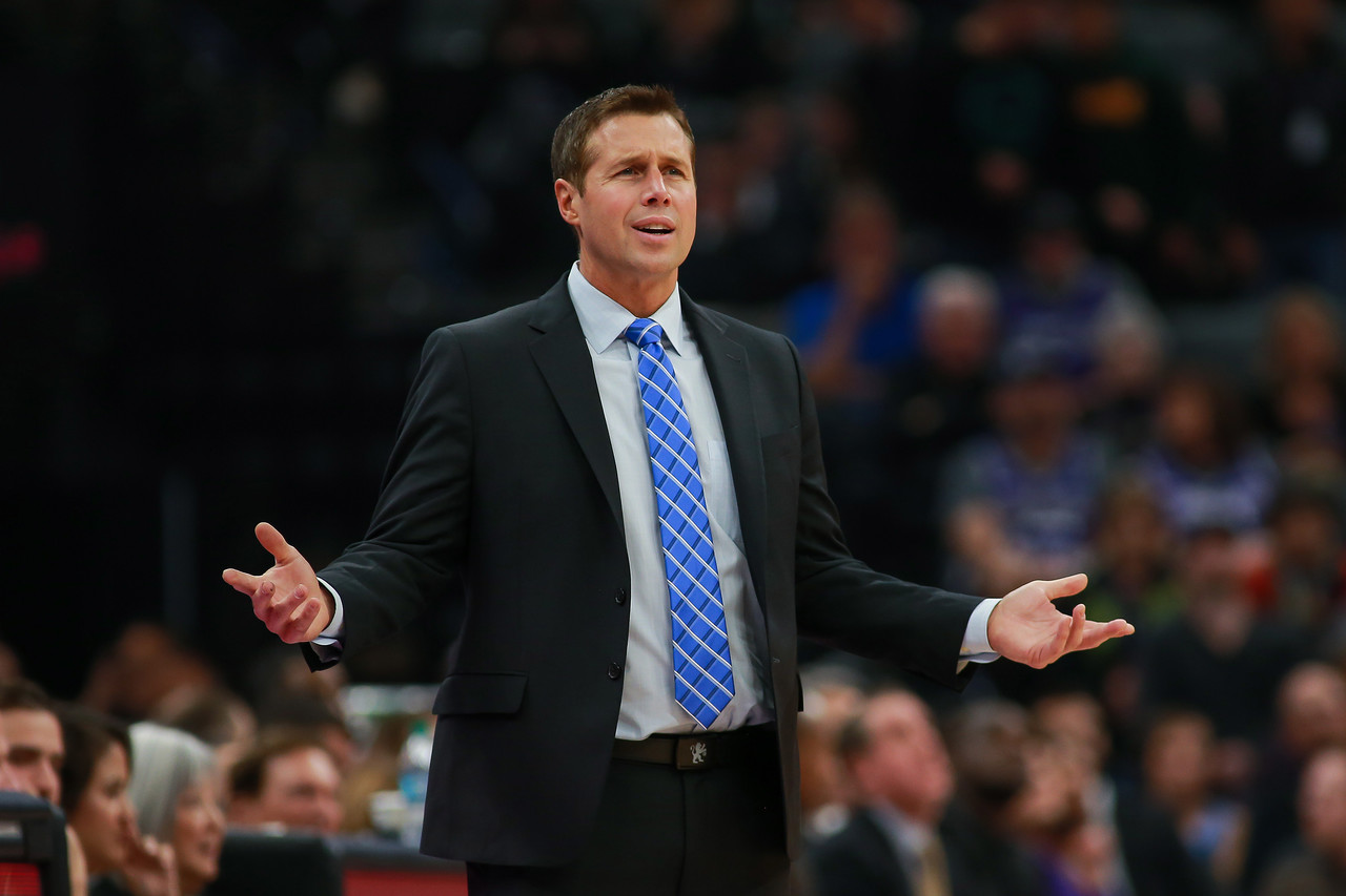 达利奇：意大利连续无缘世界杯却赢下了欧洲杯，这真的很奇怪（达利奇：意大利接连缺席世界杯却加冕欧洲杯，实在令人费解）