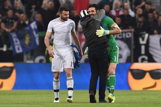 埃斯特旺：能理解亚马尔今天的处境，库库雷利亚超级难对付（埃斯特旺：理解亚马尔今日处境，库库雷利亚非常难缠）