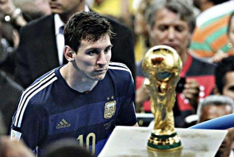 青岛西海岸足球俱乐部U15梯队备战公告 ​（青岛西海岸足球俱乐部U15梯队备战通知）