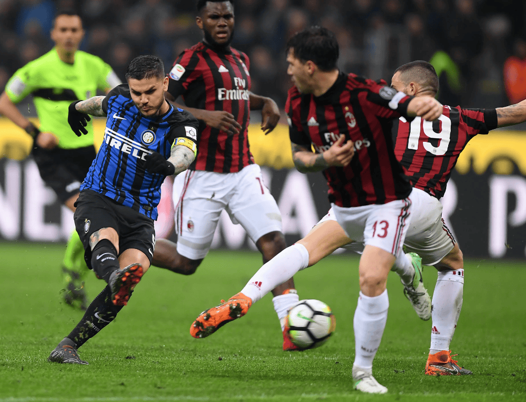 斯卢茨基：遗憾连续两年错失冠军，我们有时只能用2-3名外援（斯卢茨基谈连两季无缘冠军：有时外援只能上2-3人）