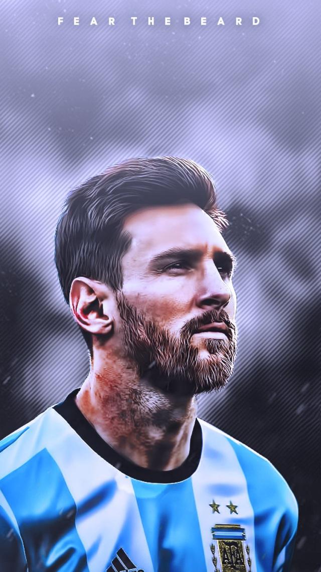 cr