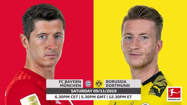 全国残特奥会｜残疾人轮椅篮球如何打出精彩？（全国残特奥会｜轮椅篮球如何打得更精彩？）