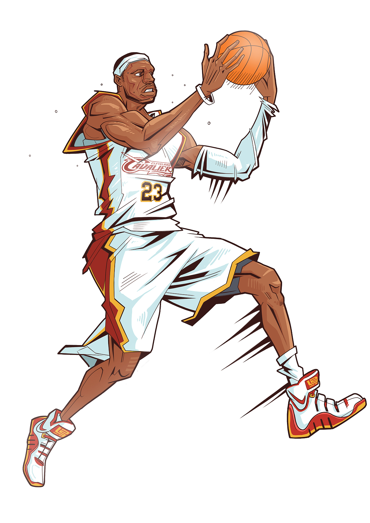 利物浦萨拉赫末节进球锁定胜利（萨拉赫终场前破门，利物浦锁定胜局）