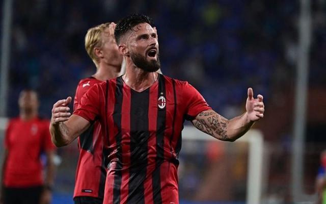 本周六迎足协杯决赛，河南队向球迷发布文明观赛倡议书（足协杯决赛周六打响，河南队向球迷发出文明观赛倡议）