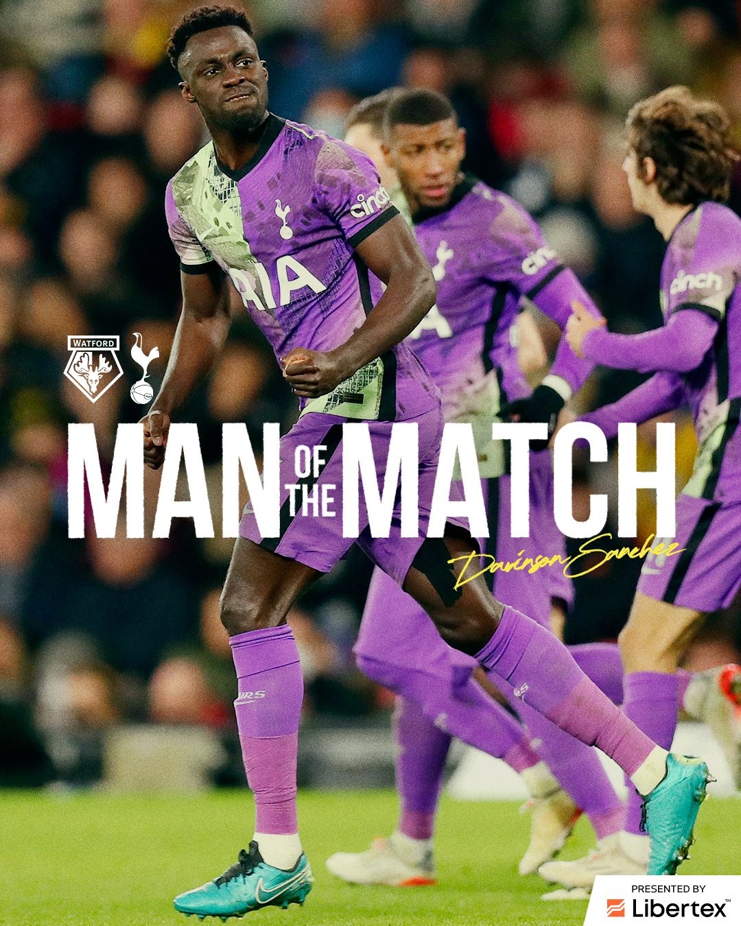 巴恩斯暴露进攻短板，近20次出手，命中率仅为33.3%（巴恩斯进攻乏力：最近20投命中率仅33.3%）