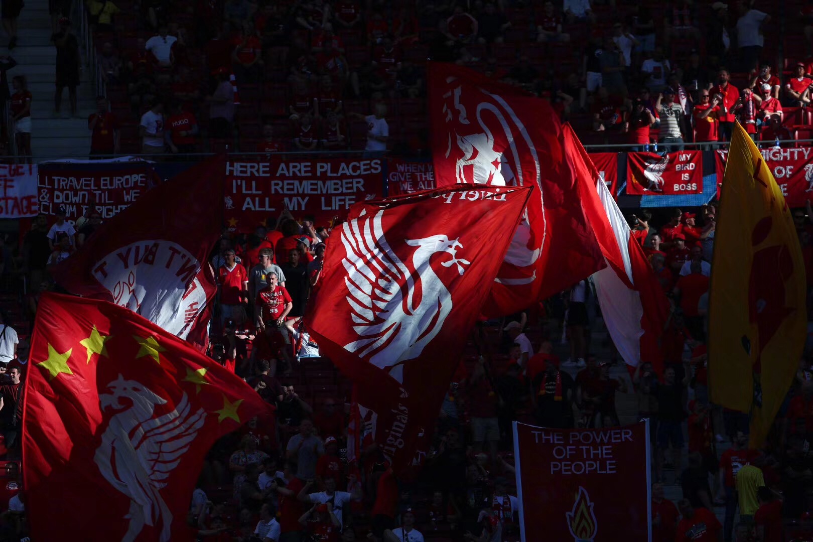 梅西：瓜帅是史上最佳教练；世界杯阿根廷会全力以赴尝试卫冕（梅西称瓜迪奥拉为历史最佳主帅，阿根廷将为世界杯卫冕全力以赴）