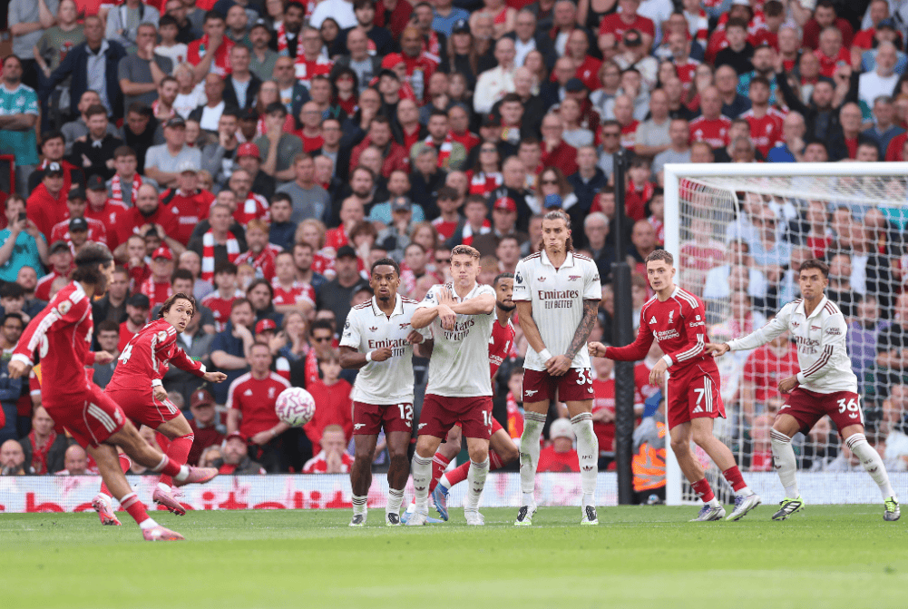 威尔斯与