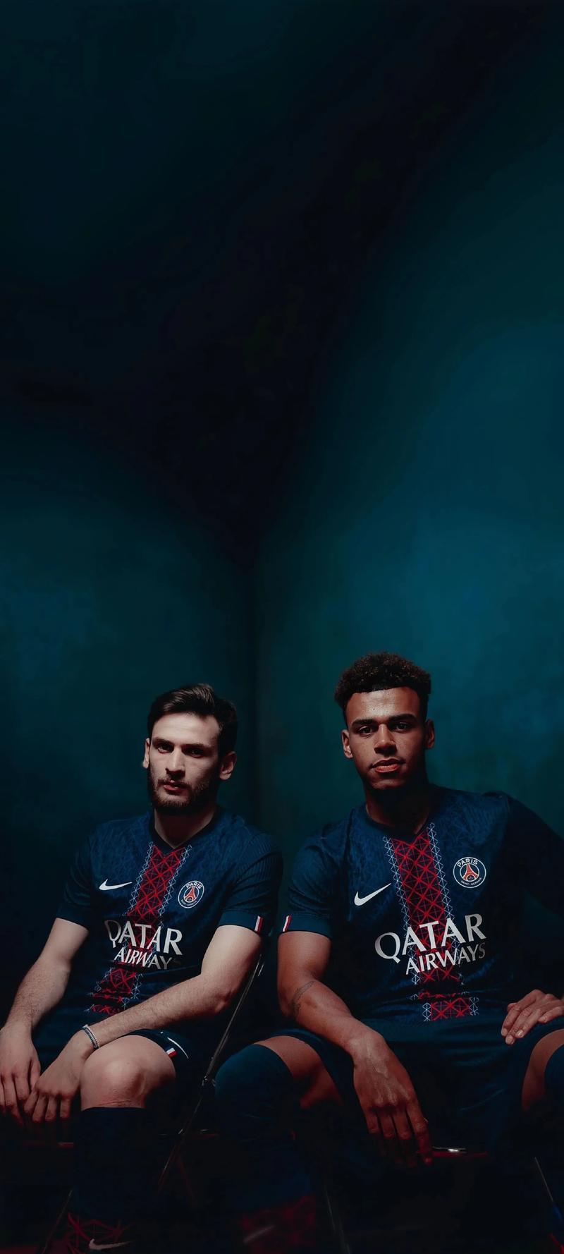 博阿滕谈去世前女友：我失去了挚爱，至今仍在消化这个事实（博阿滕谈前女友离世：失去至爱，至今仍难以接受）