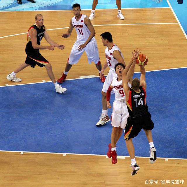 河南队官方发布招商合作公告：招募足协杯决赛与新赛季合作方（河南队官宣开启招商：面向足协杯决赛及新赛季招募合作伙伴）