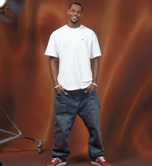 迪亚斯：我在拜仁更自信了，世界杯战葡萄牙的目标是拿三分（迪亚斯：在拜仁自信更足，世界杯对阵葡萄牙力争全取三分）