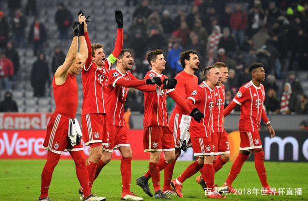 花了！夏普抢断反击助攻鲍威尔拉杆上篮！篮网本赛季首次领先30+（炸裂！夏普抢断快攻妙传鲍威尔拉杆命中，篮网本季首次领先30分以上）