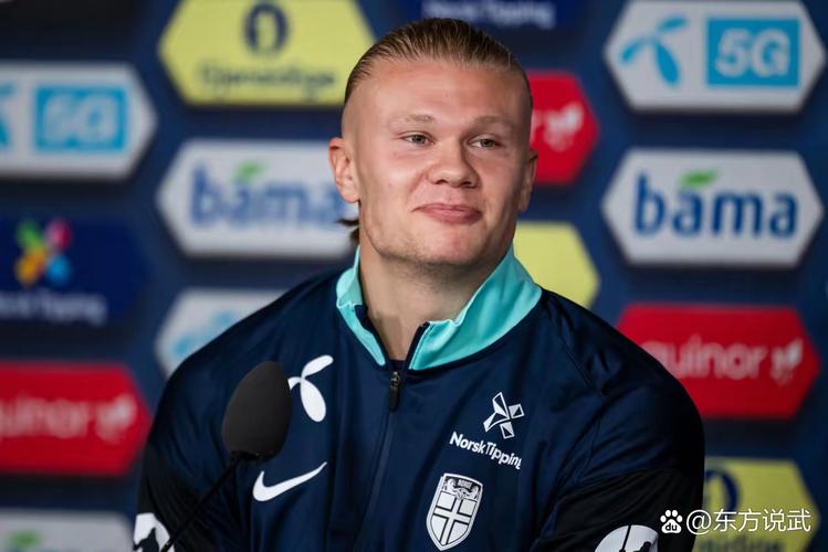 德天空：拜仁无意放走基亚拉，新合同正在筹备中（德国天空体育：拜仁不考虑放走基亚拉，续约已在推进）