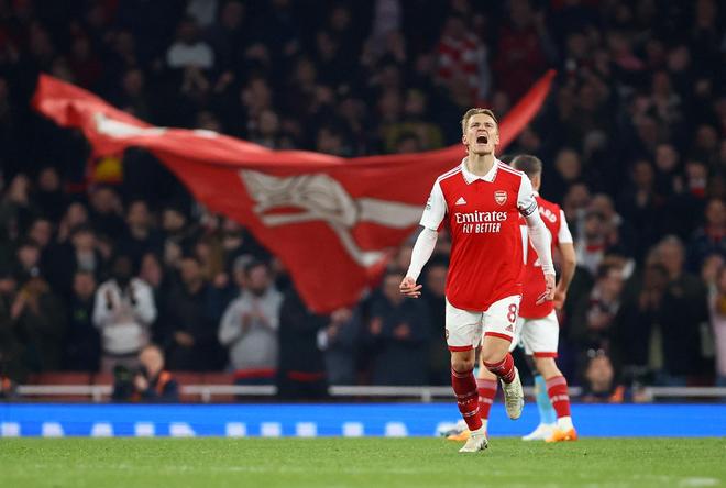 达拉博纳：03年欧冠决赛前，大因扎吉和舍瓦发生争执互相辱骂（达拉博纳披露：2003欧冠决赛前，大因扎吉与舍瓦爆发口角并相互谩骂）