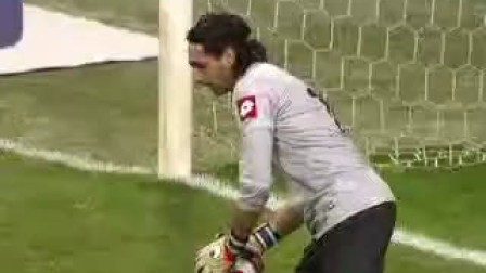 卡尔德隆：詹姆斯比乔丹更全面 能够长时间保持高水平非常困难（卡尔德隆：詹姆斯比乔丹更全能，长期保持巅峰状态极其不易）