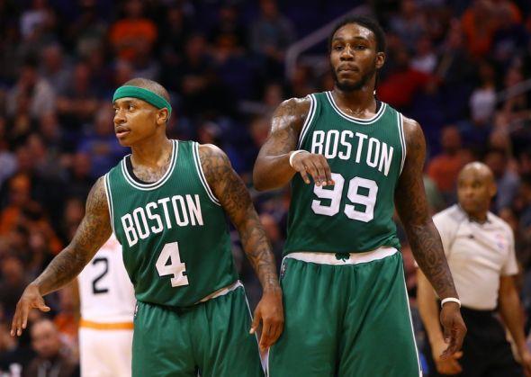 文班：马刺当前实力不及雷霆，期待未来能与其分庭抗礼（文班：马刺现阶段不及雷霆，期望日后能与其旗鼓相当）