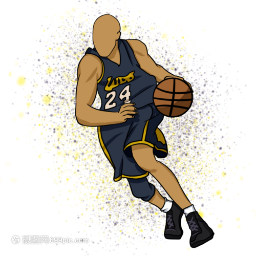 多特vs斯图加特：吉拉西、布兰特、乔布-贝林厄姆首发出战（多特迎战斯图加特：吉拉西、布兰特、乔布-贝林厄姆先发登场）