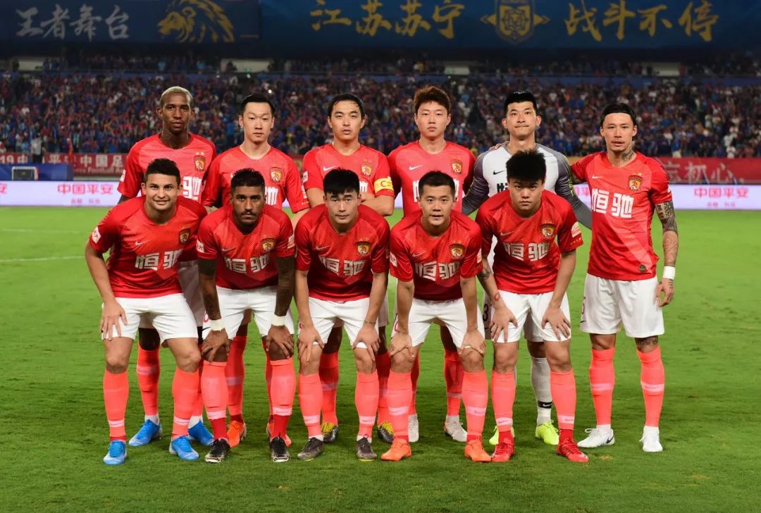 马竞前主帅达历山德罗：瓜迪奥拉改变了足球，他就像一剂疫苗（马竞前帅达历山德罗：瓜迪奥拉重塑足球，宛如一剂疫苗）