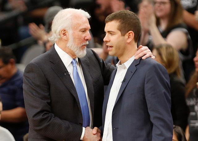 19+5！辽篮新星海外联赛爆发 出色表现令对方球员砸球泄愤（砍下19+5！辽篮新星海外联赛大放异彩 对手怒砸皮球泄愤）