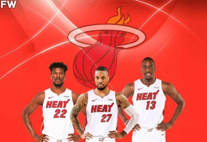 梅开二度，弗格森成为第3位代表意大利球队欧战进球的爱尔兰人（弗格森独中两元，成第三位在欧战为意大利俱乐部进球的爱尔兰球员）