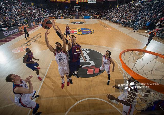 曼联队史最高薪11人阵容：C罗领衔，博格巴和拉什福德入选（曼联史上最高薪11人阵容：C罗领衔，博格巴、拉什福德在列）