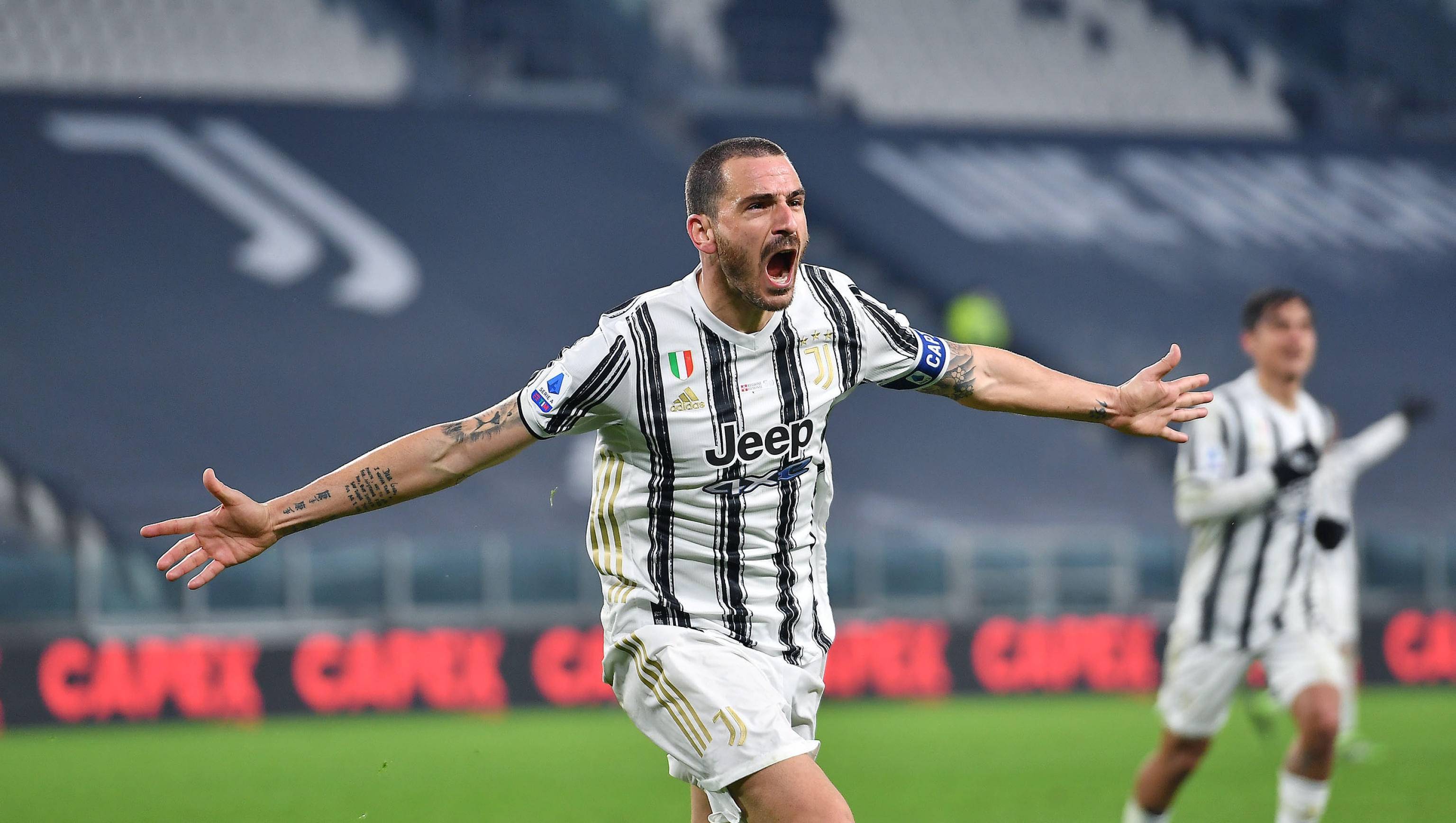 名宿：国米意甲最强，劳塔罗这样的球员能左右球队和主帅命运（名宿称：国米称霸意甲，劳塔罗级球星足以改写球队与教练命运）