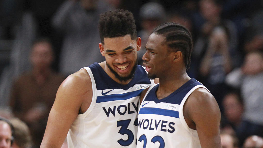 官方：CCTV5继续直播U17亚预赛中国vs文莱的比赛（官方确认：CCTV5将继续转播U17亚预赛中国对阵文莱）