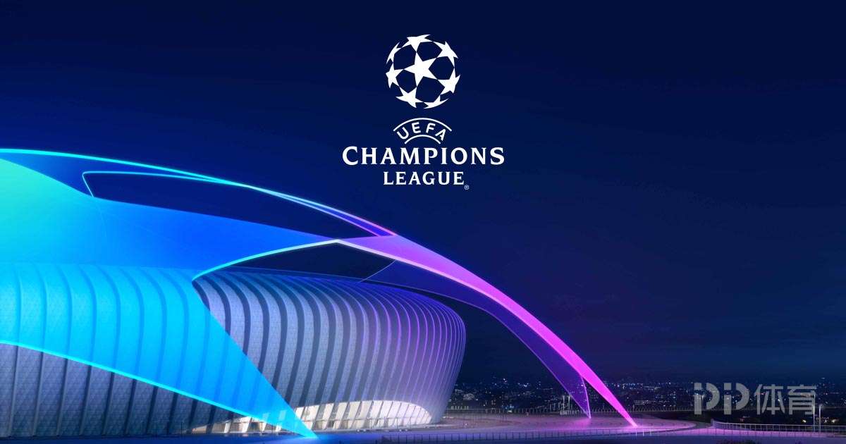 灰熊伤病报告：已缺阵9场的莫兰特战开拓者小概率出战（灰熊伤情更新：莫兰特连缺9场，对阵开拓者出战可能性较低）