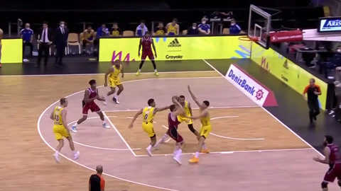 官方：帕拉迪诺成为亚特兰大新主帅，签约至2027年6月（亚特兰大官宣帕拉迪诺执掌球队，合同期至2027年6月）