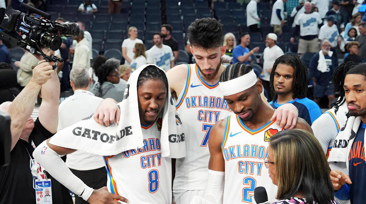 赫内斯：卡尔只踢3场德甲就和梅西相提并论，实在是太夸张了（赫内斯质疑将仅出战3场德甲的卡尔与梅西相提并论：言过其实）